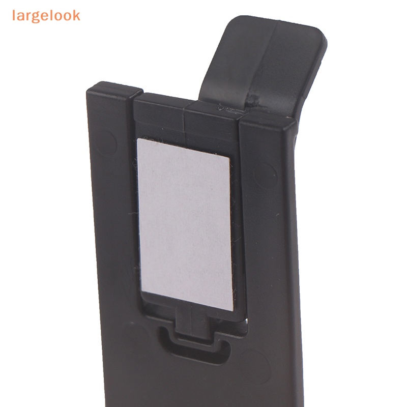 Dụng Cụ Bảo Vệ Màn Hình Kính Cường Lực Nhanh Chóng Pasg