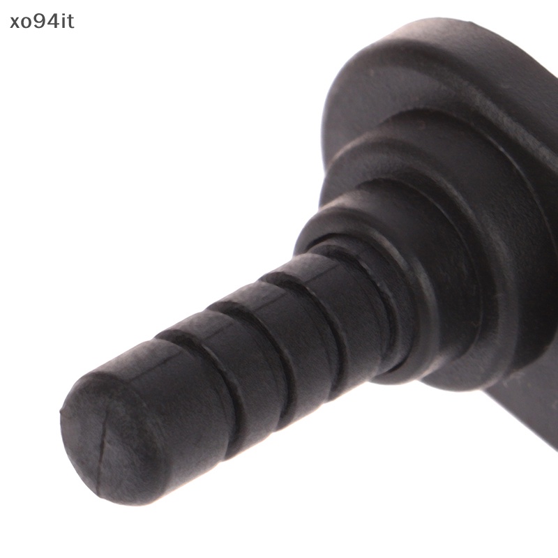 1 Công Tắc Đèn Gắn Cửa Xe Hơi / Tàu Thuyền Thông Dụng