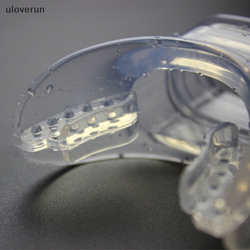 Ống Thở Lặn Chuyên Dụng Chất Lượng Cao vn