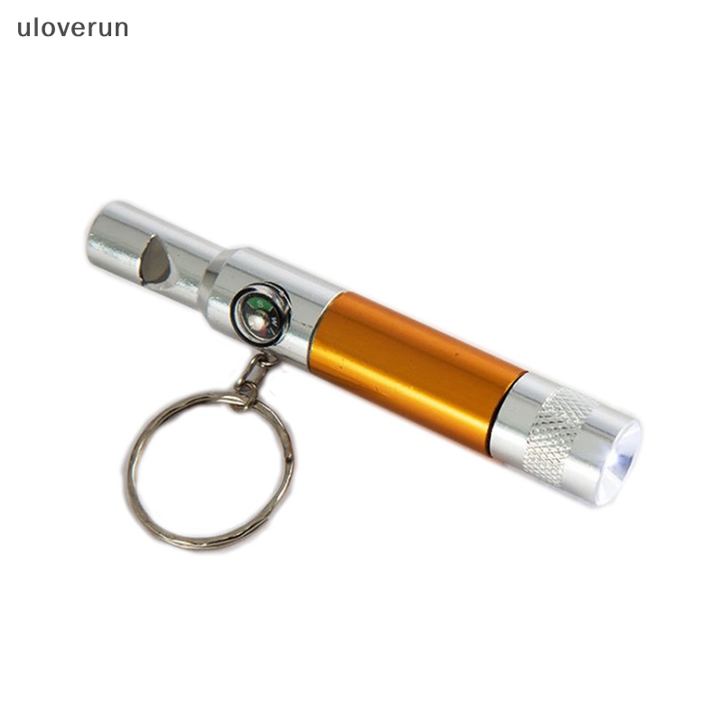 Còi Thổi Huấn Luyện Sinh Tồn Có La Bàn / Đèn Khẩn Cấp vn