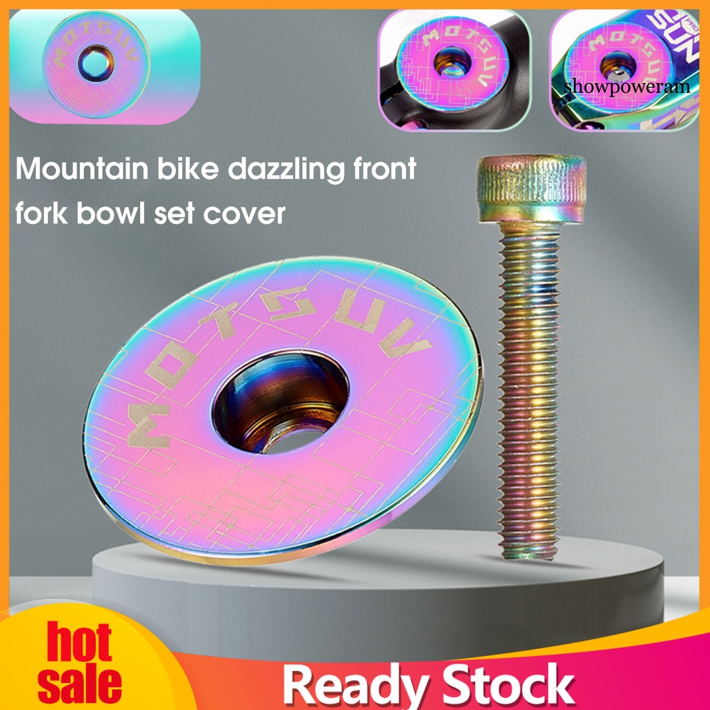 Nắp Tai Nghe Mạ Điện Trọng Lượng Nhẹ Chuyên Dụng Cho SP-Sturdy