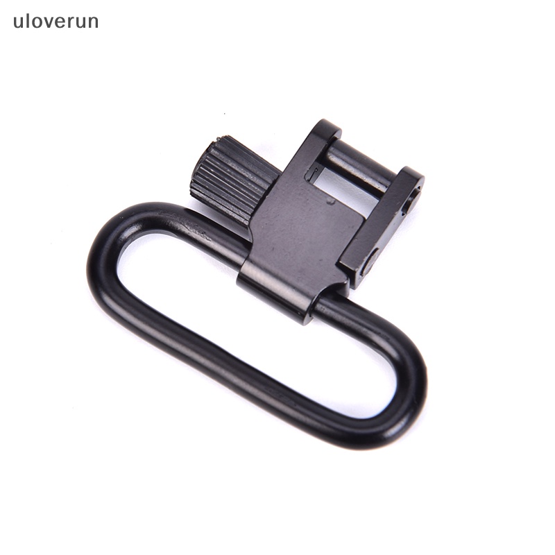 Set 2 Phụ Kiện Khớp Khuyên Tháo Lắp Nhanh Chuyên Nghiệp vn