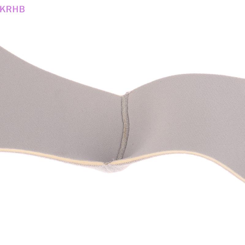 Đai Đeo Cằm Chống Ngáy Khi Ngủ Mới