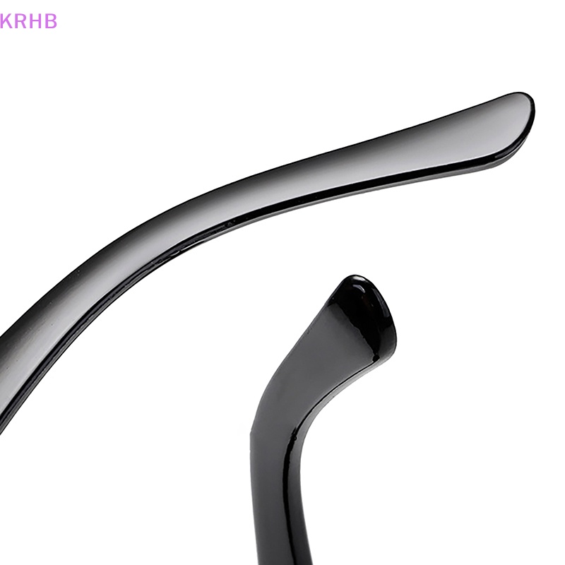 Kính Mát Gọng Vuông Nhỏ Phong Cách Vintage Thời Trang Cho Nữ Mới