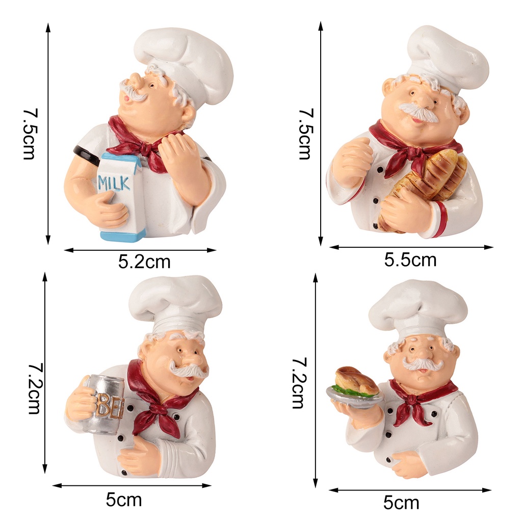 Móc Treo Phích Cắm Điện Dán Tường Đa Năng Không Cần Khoan Họa Tiết Hoạt Hình Dễ Thương