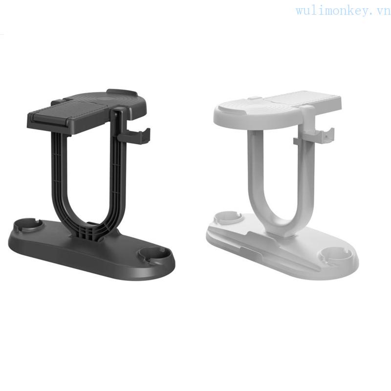 Giá Đỡ Trưng Bày Tai Nghe Thực Tế Ảo Cho Quest 2