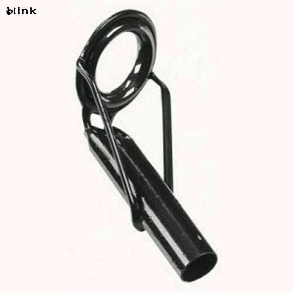 Set 5 Vòng Dẫn Dây Cần Câu Cá Chuyên Dụng