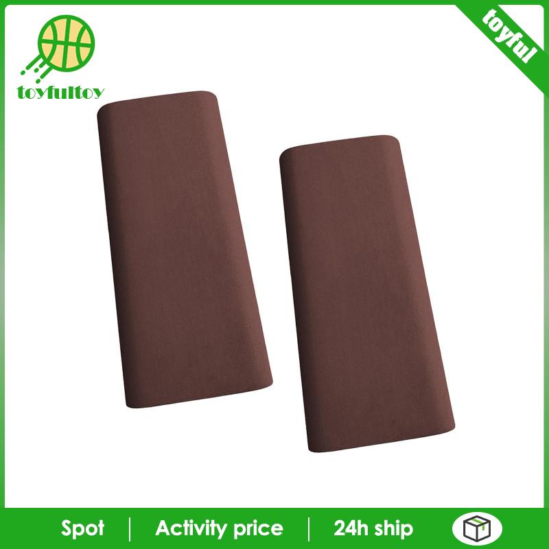 Set 2 Đệm Lót Ghế Ngồi Thuyền Kayak / Kayak Hình Rồng Độc Đáo