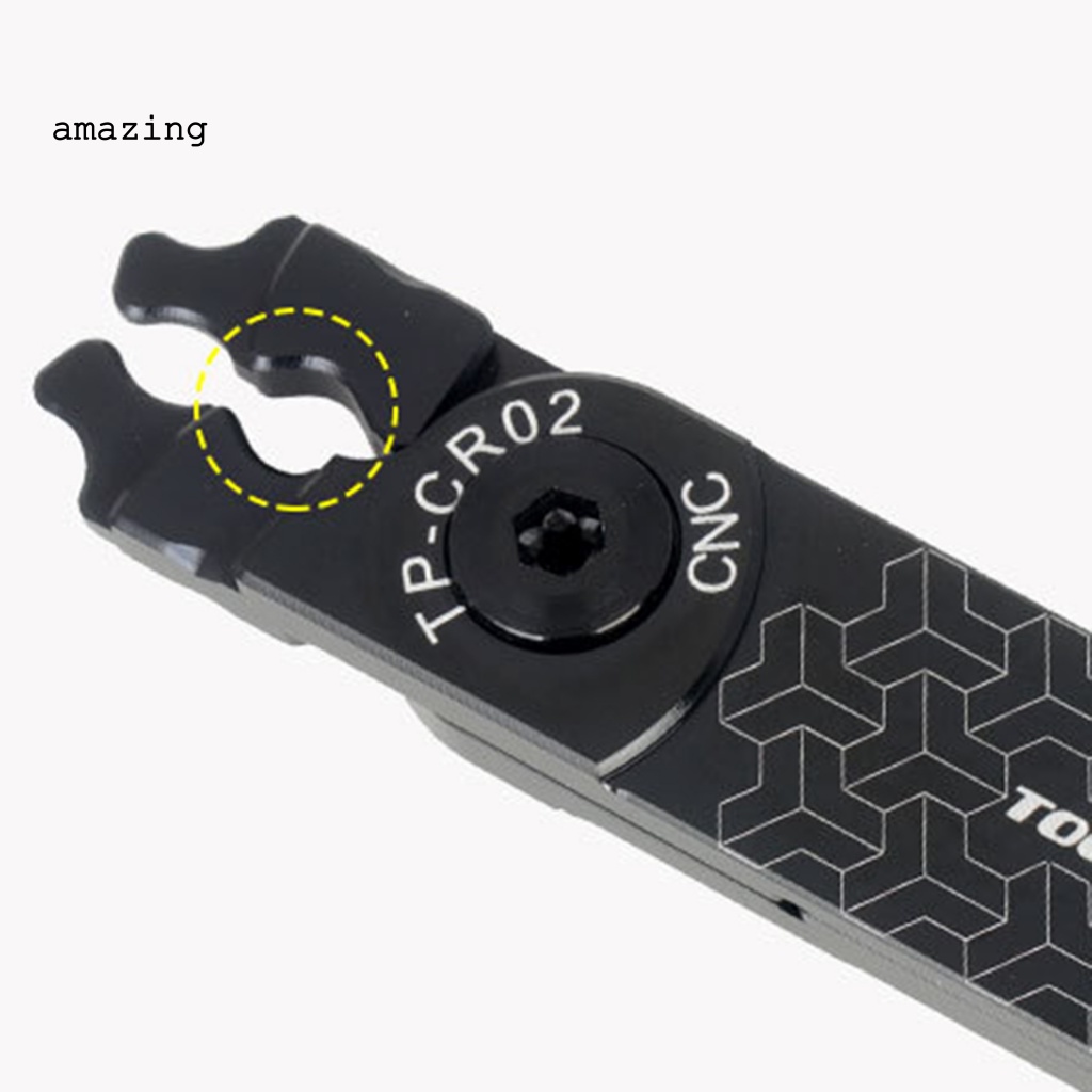 Kìm Tháo Xích Xe Đạp Độ Cứng Cao Chuyên Dụng