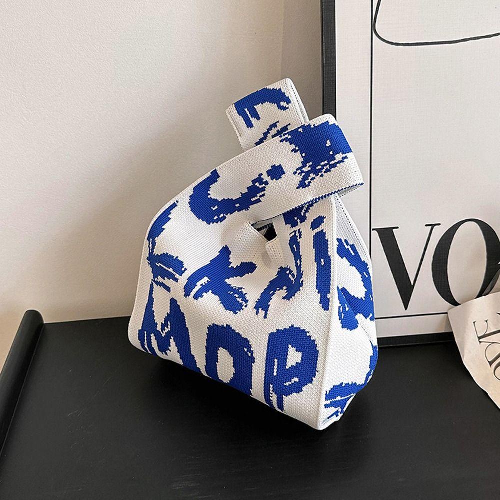 Lombard Túi Đựng Mỹ Phẩm In Chữ Có Thể Tái Sử Dụng Tiện Lợi