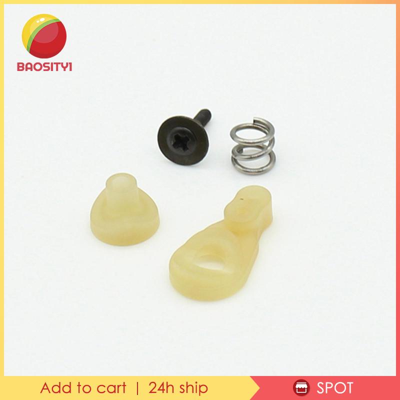 Cánh Tay Lái 1 / 28 Cho Xe Hơi Điều Khiển Từ Xa Baosity1 284010 284161 2253