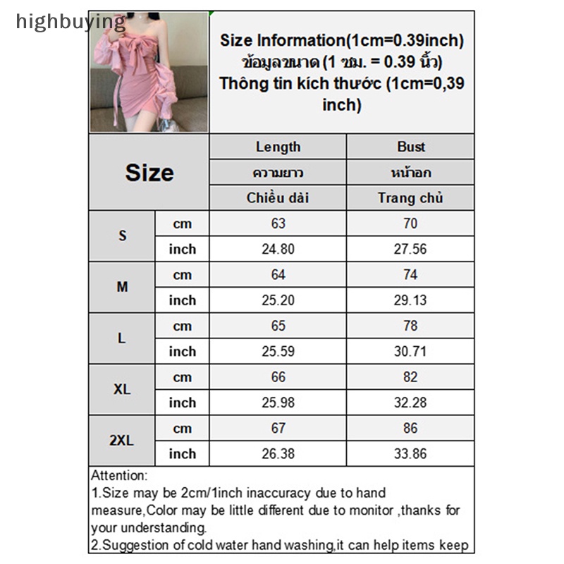 Đầm Hai Dây Dáng Ôm Đính Nơ Thời Trang Hàn Quốc Cho Nữ