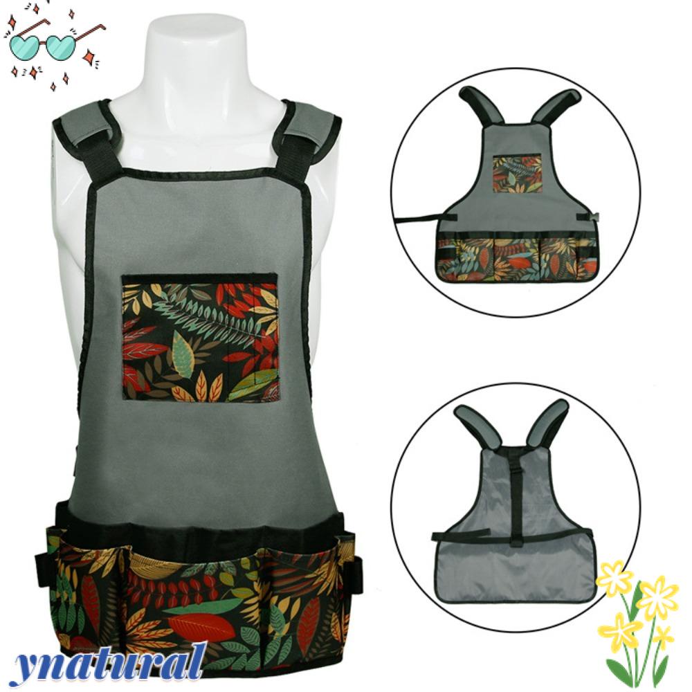 Túi Đeo Hông Đựng Dụng Cụ Sửa Chữa Chống Thấm Nước