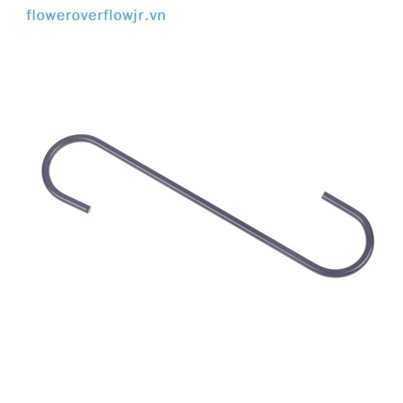 Fjr Kẹp Chữ S Treo Đĩa Phanh Nén Cho Xe Hơi