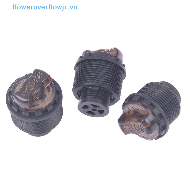 Ốc Vít Lò Xo Điều Chỉnh Được Cho Phuộc Trước Xe Đạp Xcr / Xcm