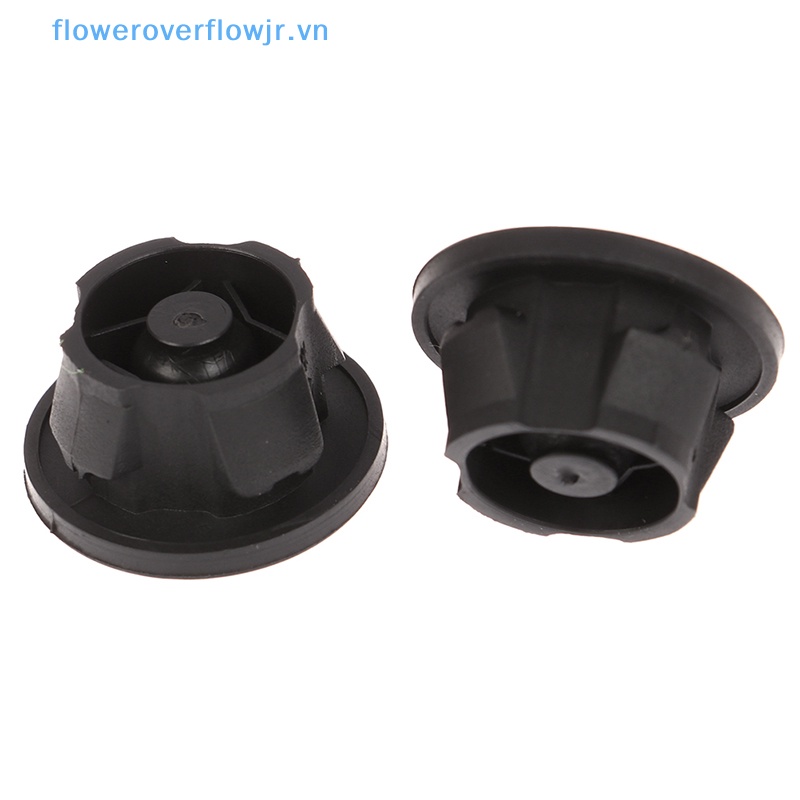 Vỏ Cao Su Bọc Động Cơ Xe Hơi Chuyên Dụng 6420940785 Túi Đeo Chéo Thời Trang Sành Điệu Cao Cấp