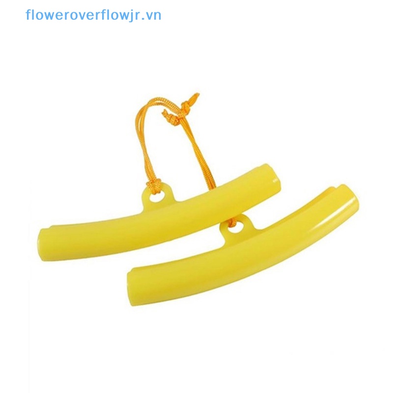 5 Dụng Cụ Thay Lốp Xe Hơi Bảo Vệ Vành Tiện Dụng