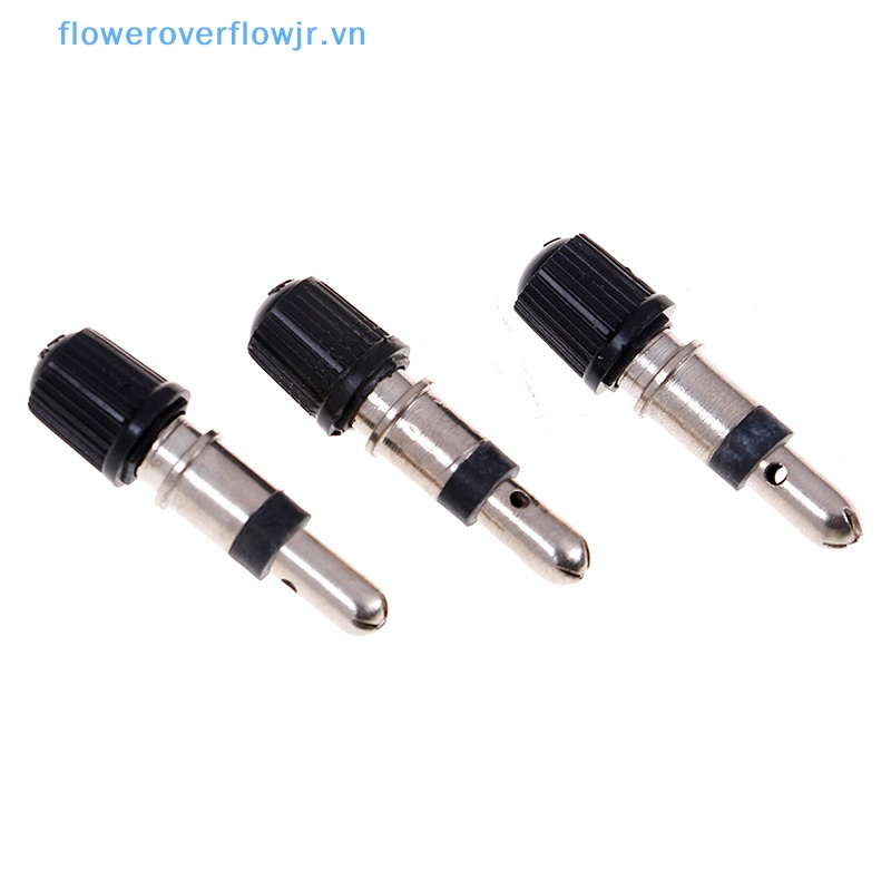 10 Lõi Van Xe Đạp Không Săm Bằng Đồng