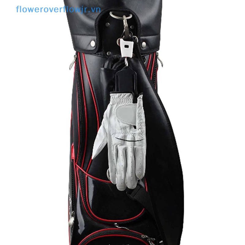 Giá Đỡ Găng Tay Chơi Golf Phơi Khô Tiện Dụng