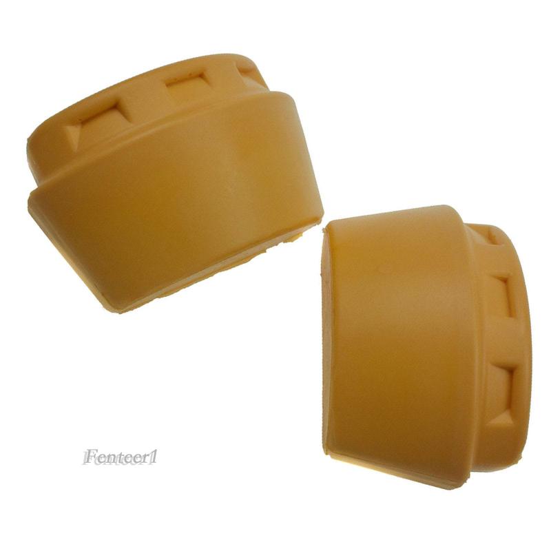 [Fenteer1] Mặt Trước 52088684Phụ Kiện Giảm Xóc Chất Lượng Dành Cho Kj