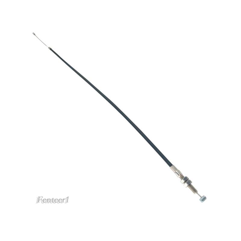 Dây Cáp Sửa Chữa Bảng Mạch Outboard 15HP 20HP Fenteer1