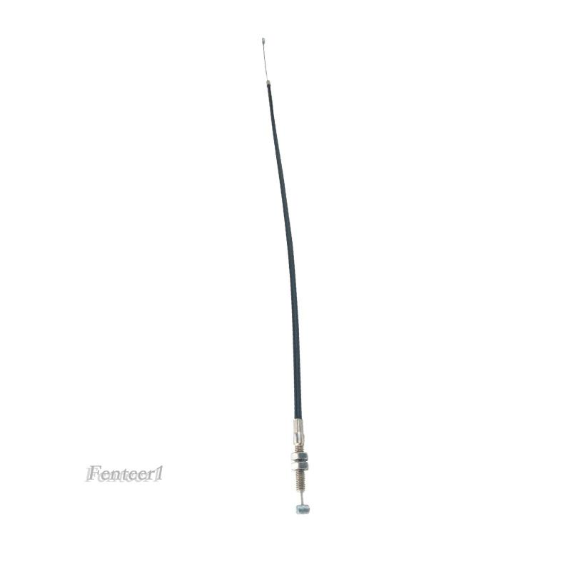 Dây Cáp Sửa Chữa Bảng Mạch Outboard 15HP 20HP Fenteer1