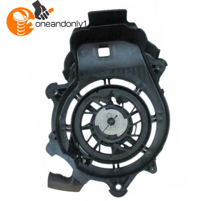 Dây Kéo Khởi Động Khởi Động Cho Briggs &amp; Stratton 594062 Máy Cắt Cỏ Động Cơ Chất Lượng Cao