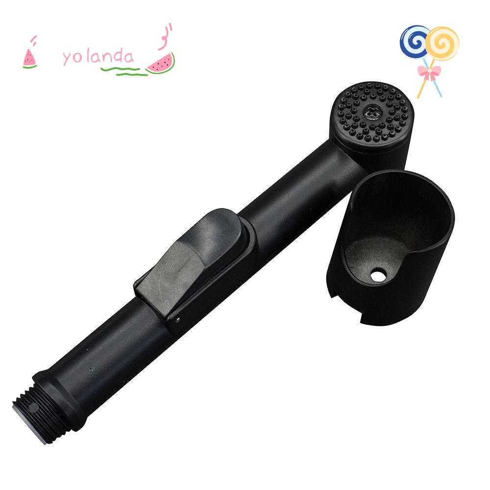 Tã Lót Bồn Cầu Lắp Đặt Bằng Thép Không Gỉ Tiện Lợi