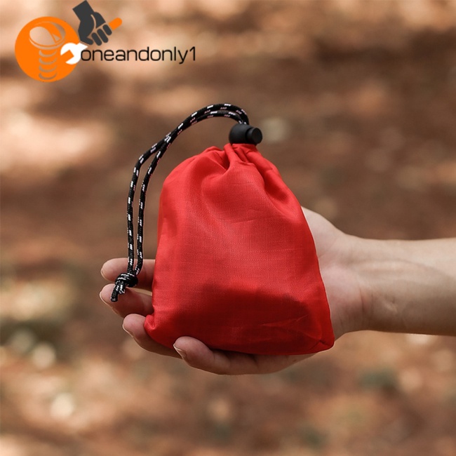 Túi Dây Rút Đựng Đồ Dùng Đa Năng Tiện Dụng