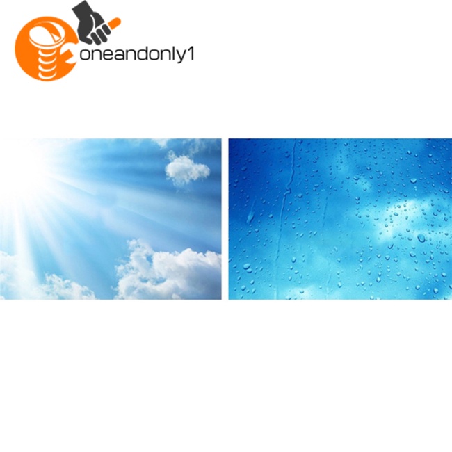 Mũ Chống Nắng Uv Bảo Vệ 360 Độ Nhanh Khô Kèm Tấm Che Mặt Và Cổ Tiện Dụng Thời Trang Mùa Hè Cho Nam Và Nữ