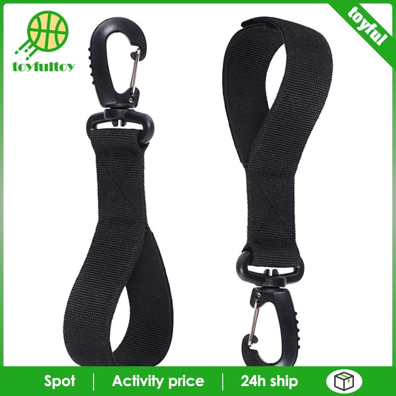 Set 2 Giá Đỡ Bảng Mạch Chuyên Dụng Chất Lượng Cao