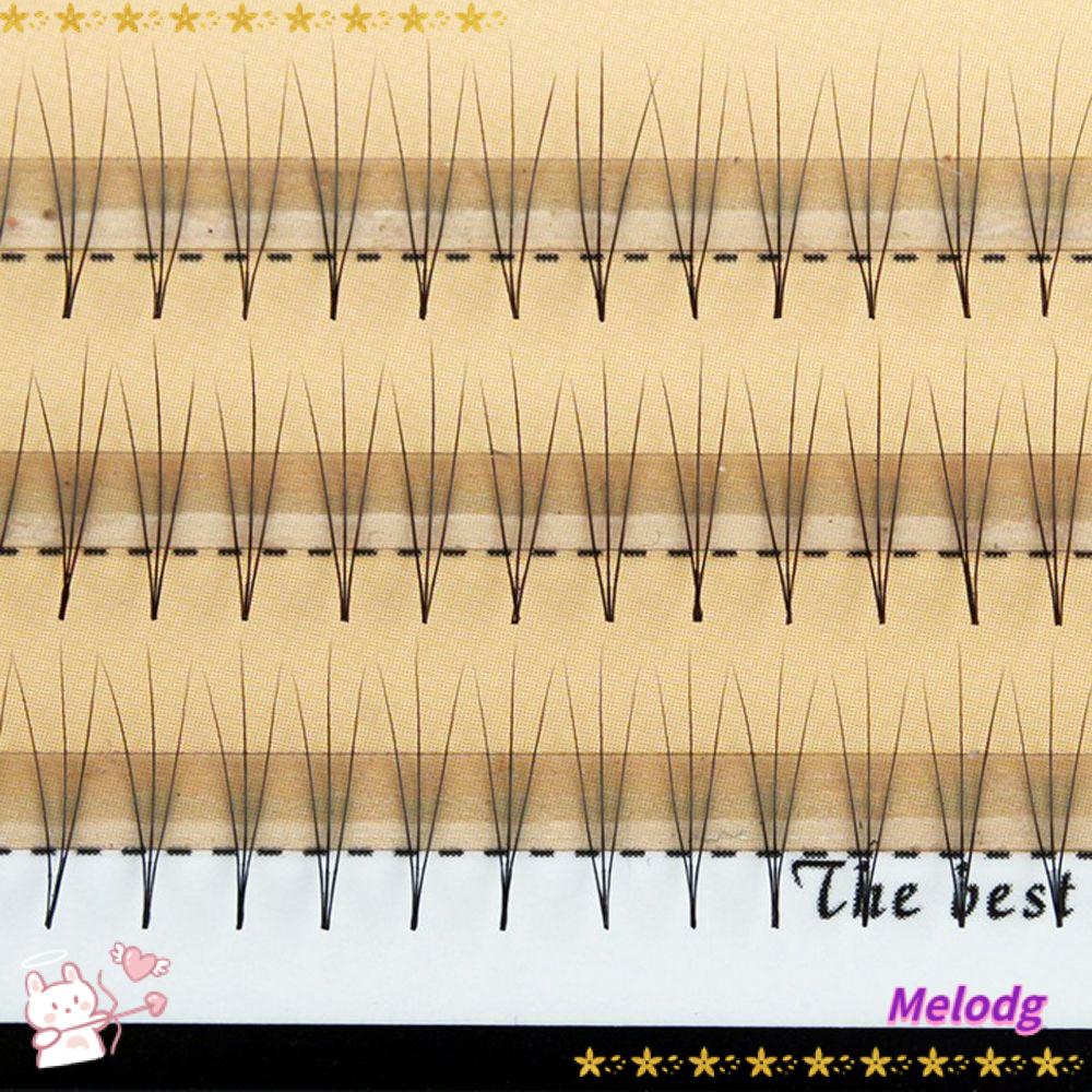 Lông Mi Giả Mềm 3D Dùng Trang Điểm Làm Đẹp Cho Nữ