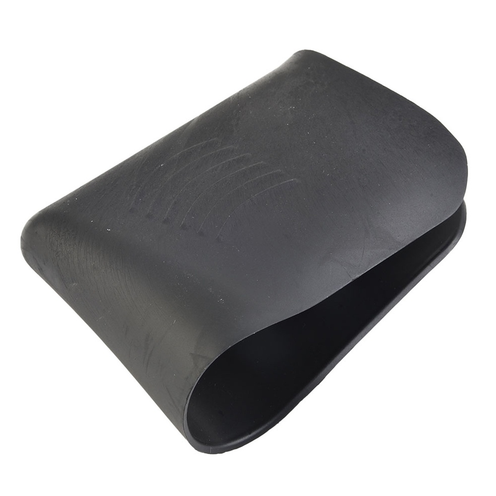 Set 2 Dụng Cụ Nạo Hoàn Thiện Keo Dán Polyurethane