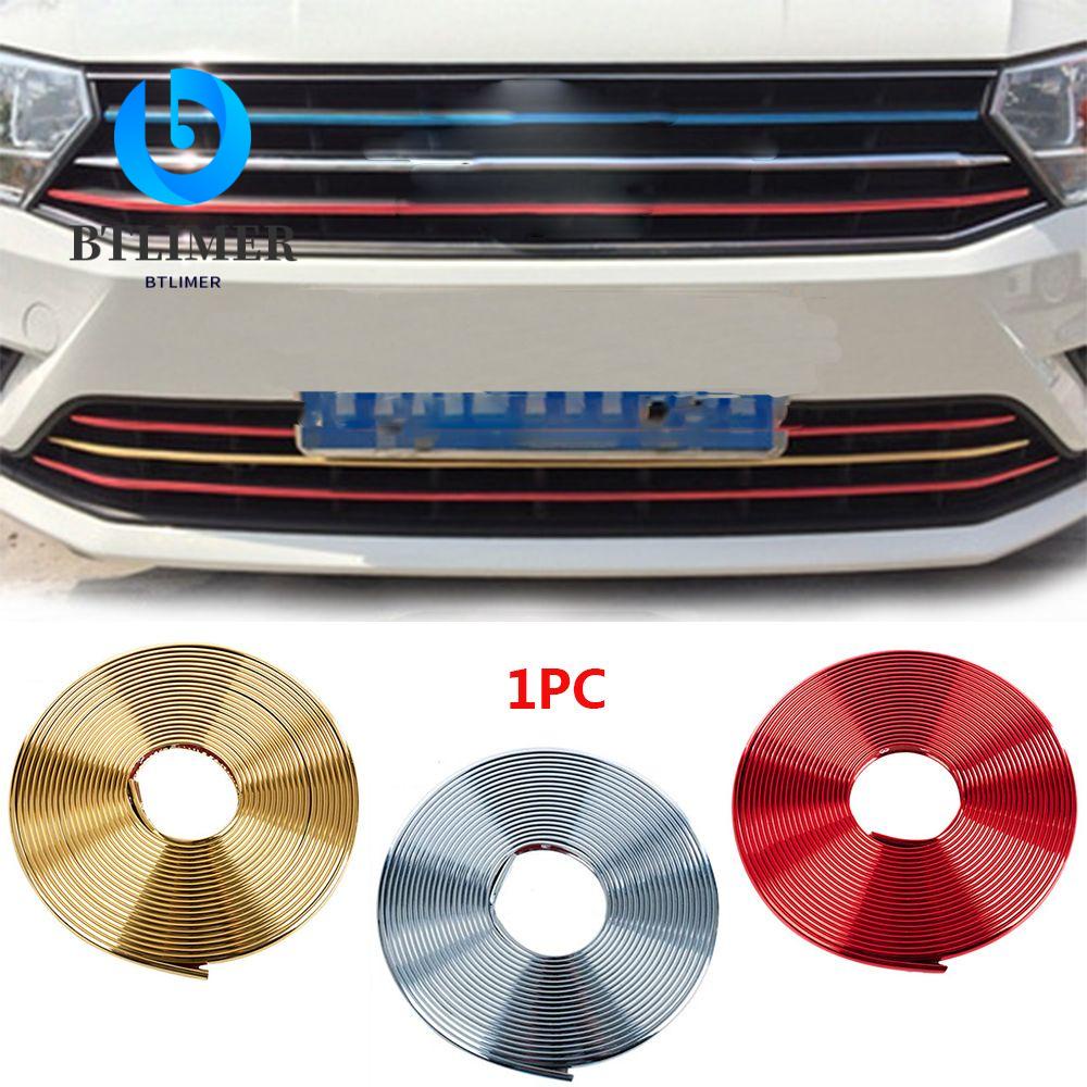 Dải Bọc Bảo Vệ Trục Bánh Xe Hơi Chống Va Chạm 1m / 2m / 4m