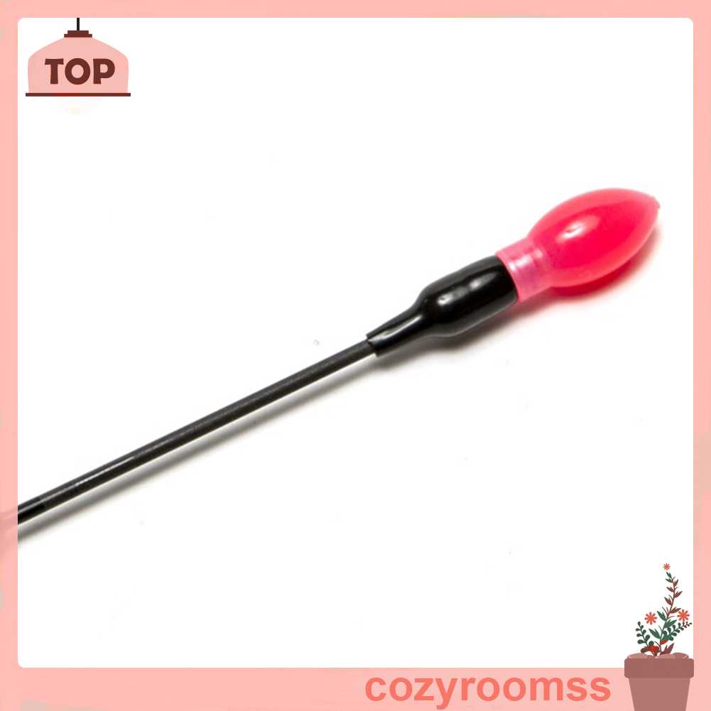 Set 2 Phao Câu Cá Cảm Biến Trọng Lực 3D Chuyên Dụng