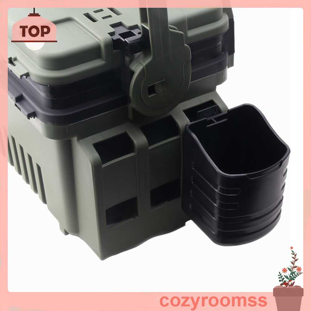 Giá Đỡ Bình Nước Bằng Nhựa Siêu Nhẹ Tiện Dụng