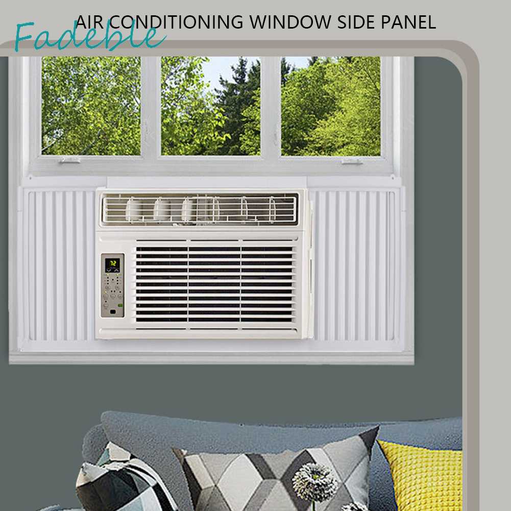 Bộ Phụ Kiện Cửa Sổ Chống Nắng Cách Nhiệt Cho Điện Thoại Di Động Máy Điều Hòa