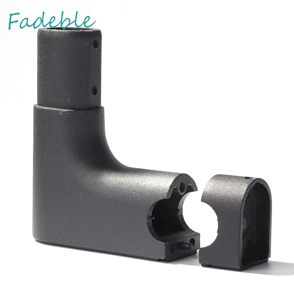 Đế Gắn Bảng Điều Khiển Cho Xe Điện M365