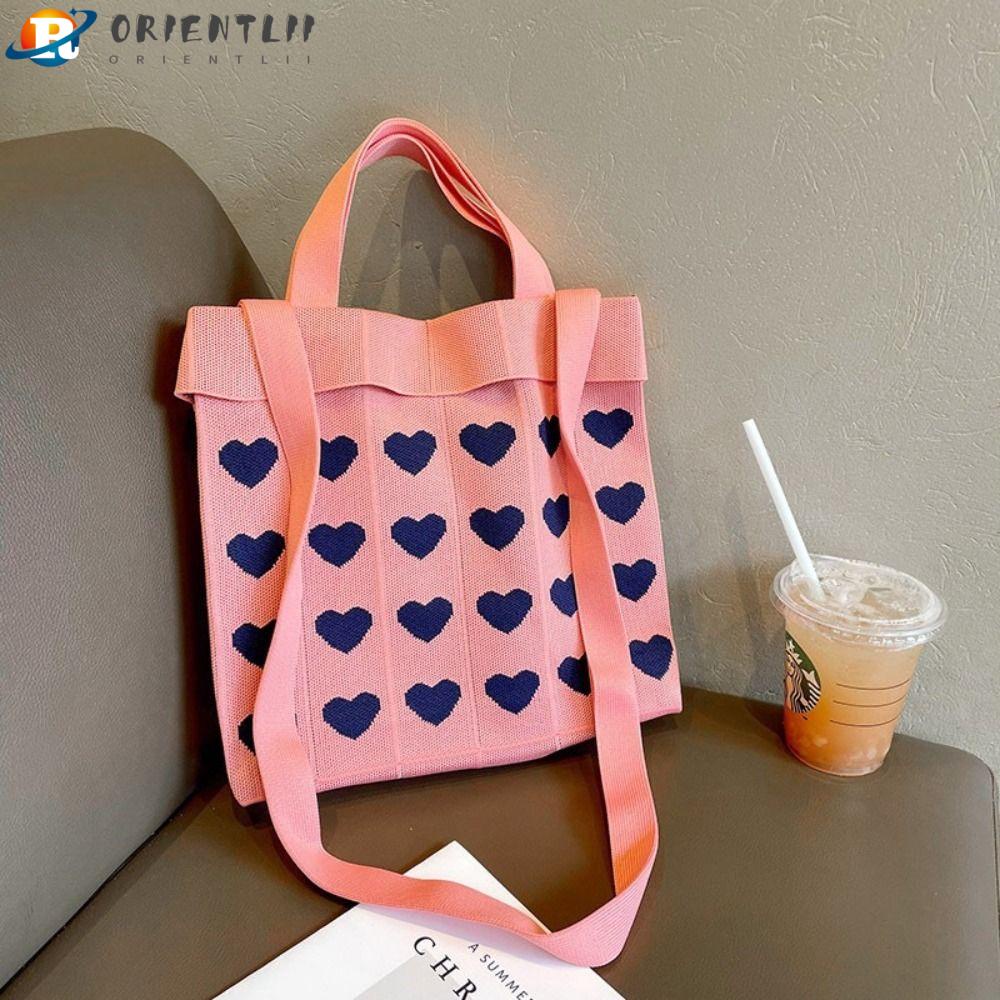 Túi Đeo Chéo Đựng Điện Thoại Xinh Xắn Dành Cho Nữ