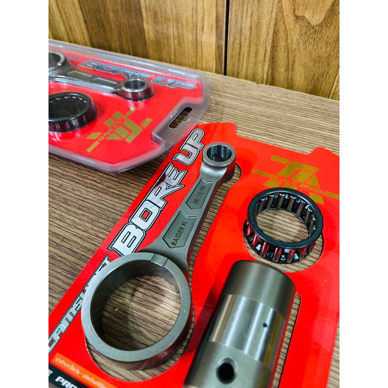 Tay Dên CNC Dành Cho RAider / Satria Fi Hàng Chính Hãng TA Racing ////