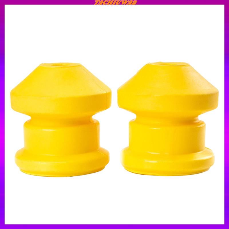 Set 2 Phụ Tùng Hummer 2009-2010 Cho Xe Hơi Tachiuwa2