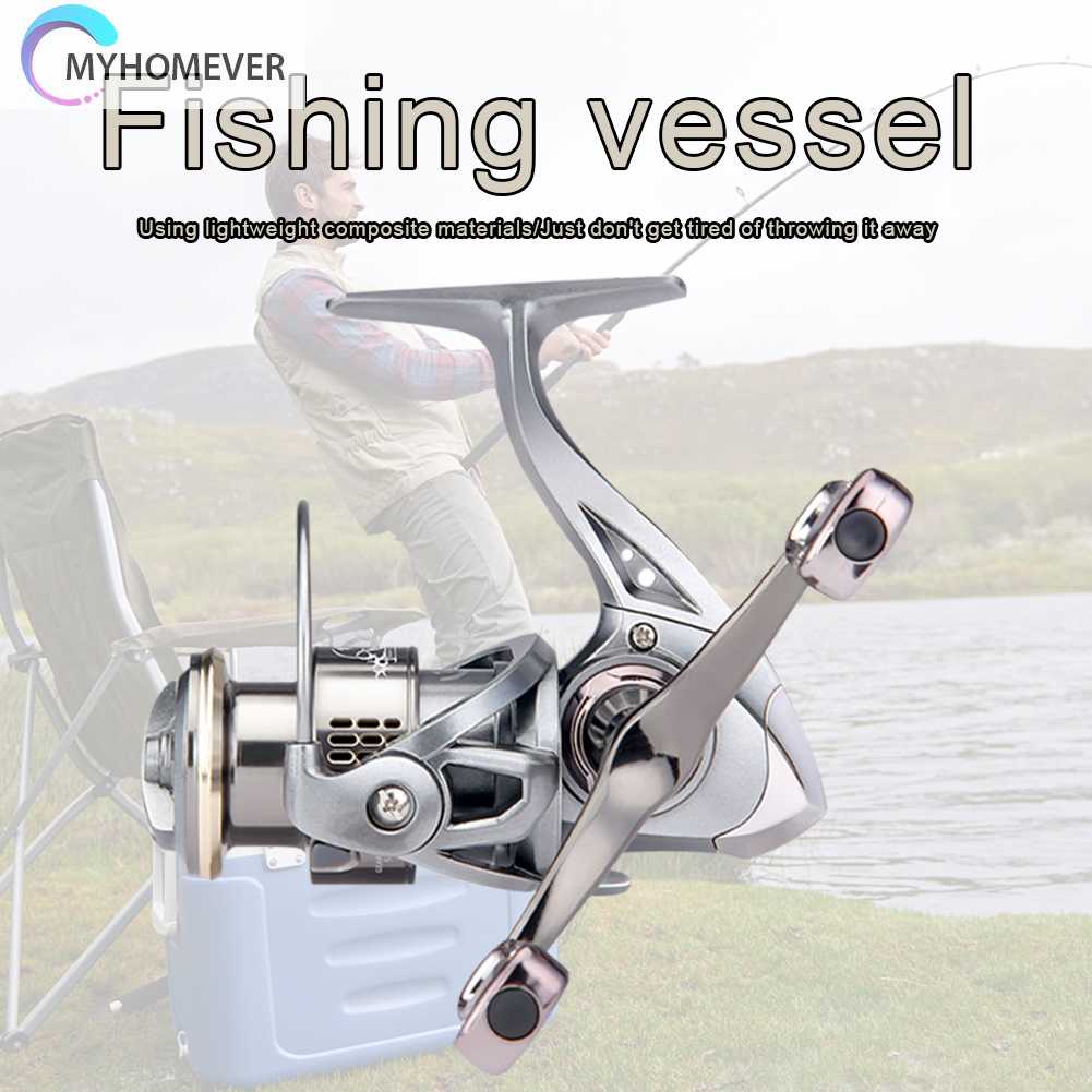 Máy Câu Cá 5.2 1 Chất Lượng Cao