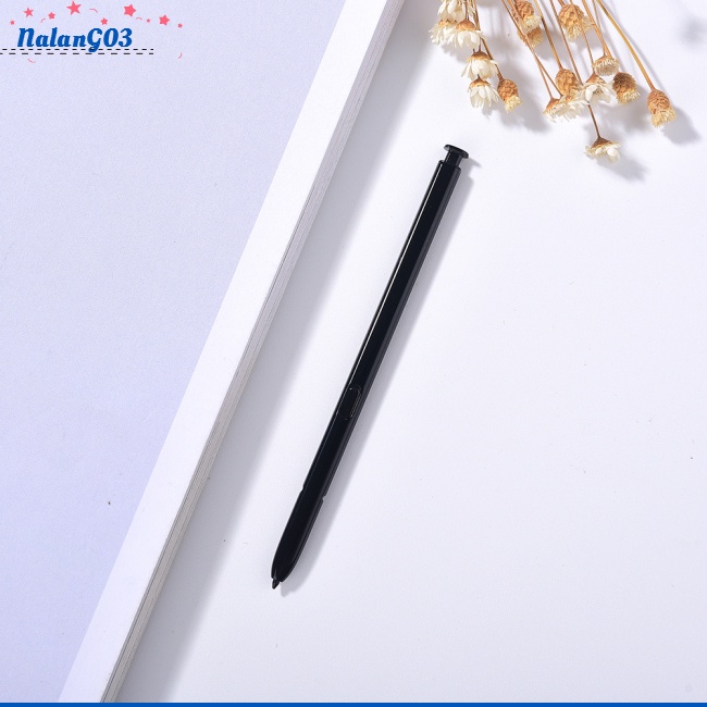 Bút Cảm Ứng S Pen Tương Thích Với Samsung Galaxy Note 20 Ultra Note 20 N985 N986 N980 N981