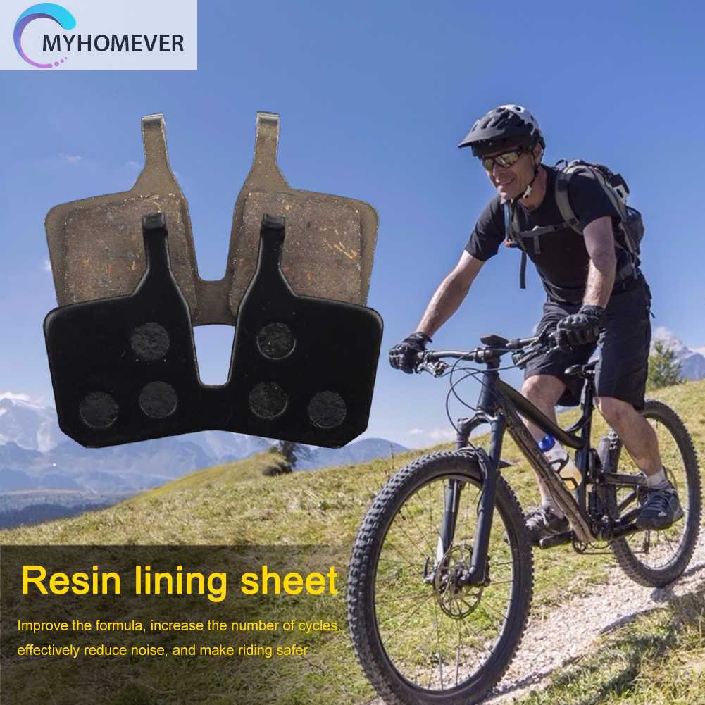 Má Phanh Trọng Lượng Nhẹ Cho Magura MT5 MT7