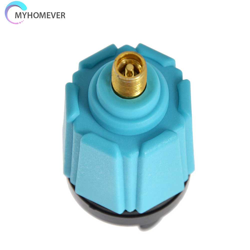 Van Chuyển Đổi Chuyên Dụng Cho Thuyền Kayak