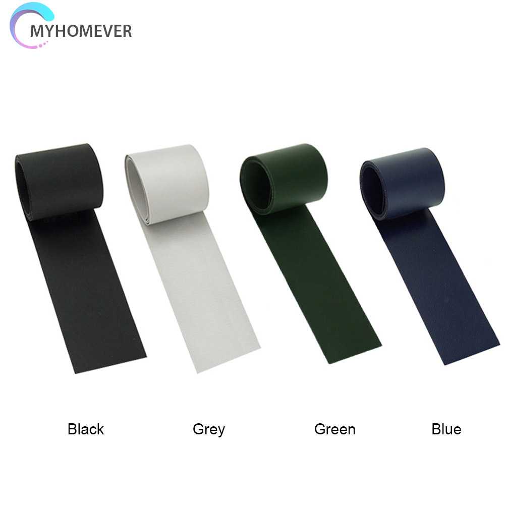 Bộ Keo Vá Lỗ Thuyền Kayak Bơm Hơi Chống Rò Rỉ Tiện Dụng