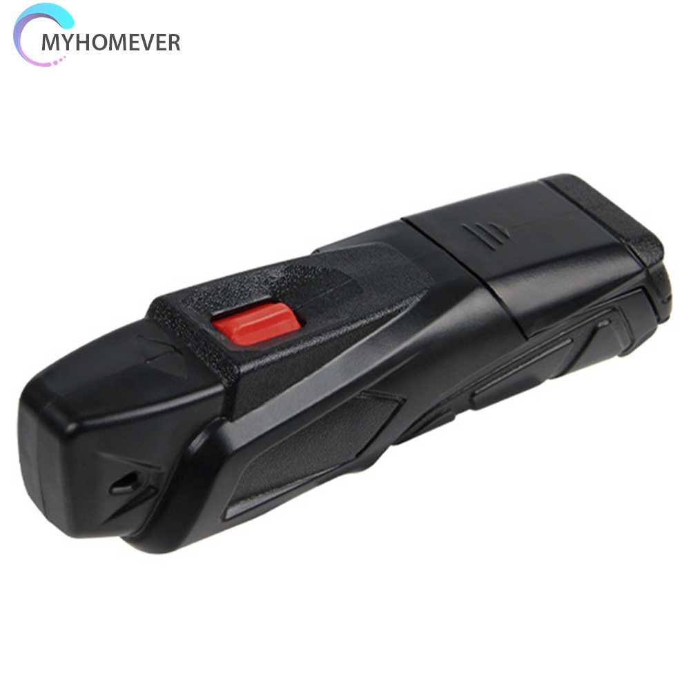 Dụng Cụ Gỡ Dây Câu Cá Bằng Điện 3.5m / s Chất Lượng Cao