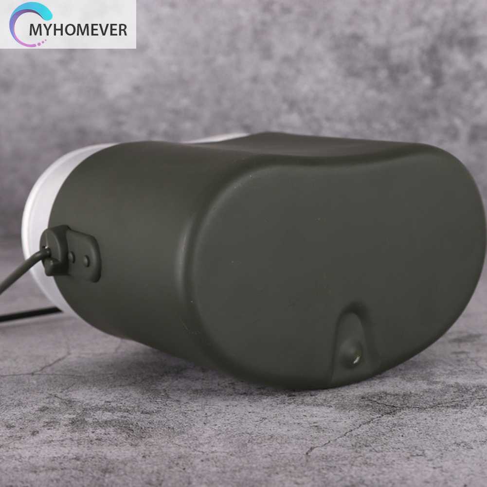 Bộ 3 Dụng Cụ Nấu Ăn Bằng Nhôm Tiện Lợi Đi Cắm Trại