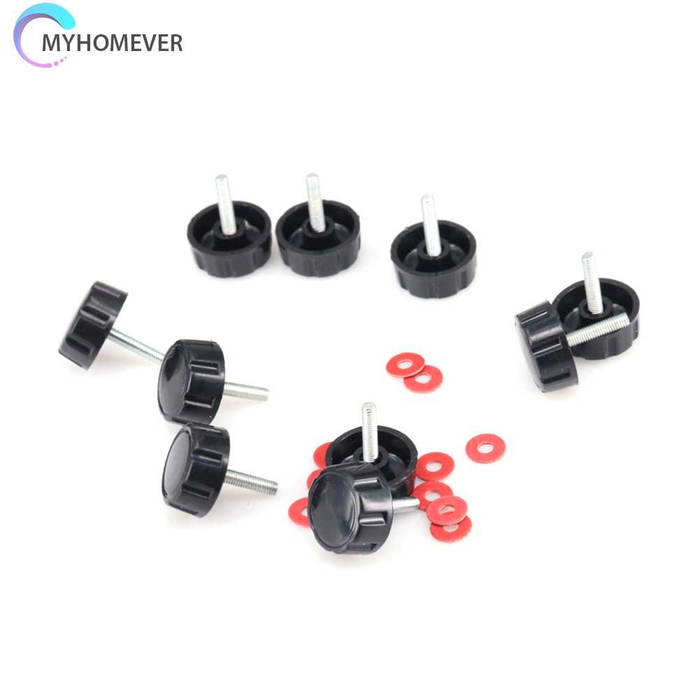 Set 10 Nắp Đậy Máy Câu Cá Chuyên Dụng