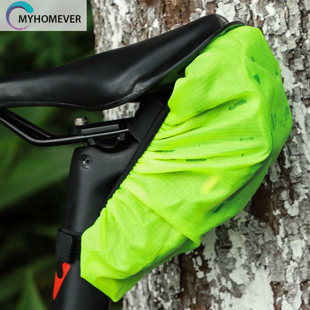 Vỏ Bọc Yên Xe Đạp MTB Chống Thấm Nước